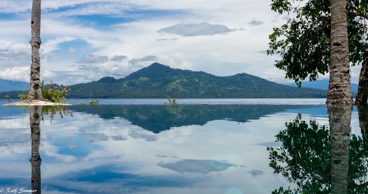 Kuda Laut Boutique Dive सहारा 4*